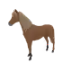 5296