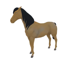 Thorna