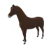 14573