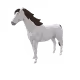 2791