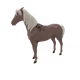 9801