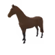 6421