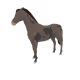 4490