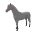 10047