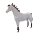 11148