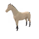 6853