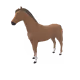 589