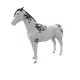 10502