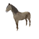 9869