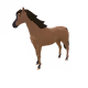 11206