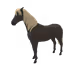7480