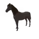 6438