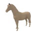 7871