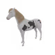 5295