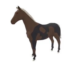 Fuldo