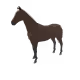 1282