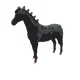 9765