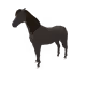 10965