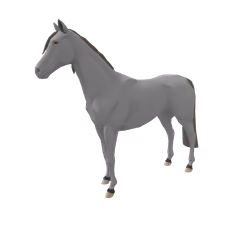Django