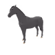 7712