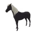 10328