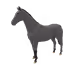 8809