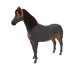 8899