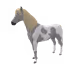 2345