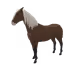 6979