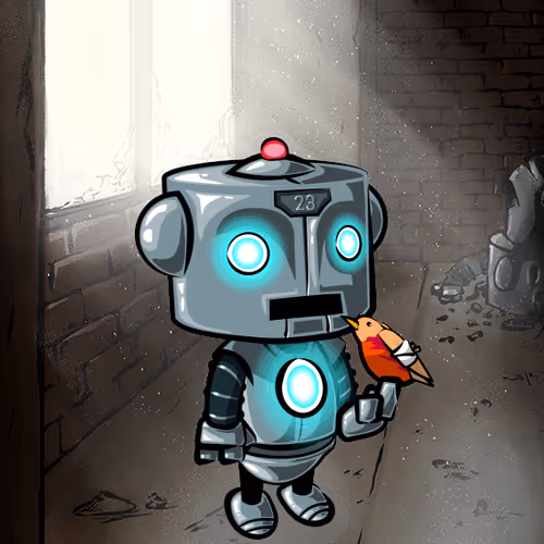 Future Realities That John Guy X Reddit Collectibl