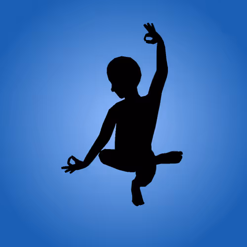 #JOMOeffect Emote