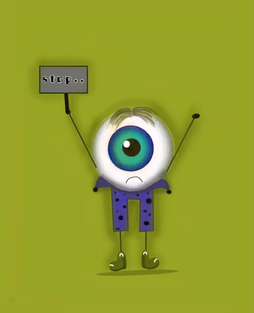Item #9 Media