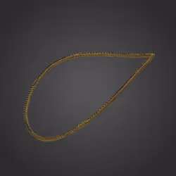 Gold Chain