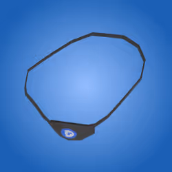 1158435208354129053677098304520374755507846049406040223797420752897