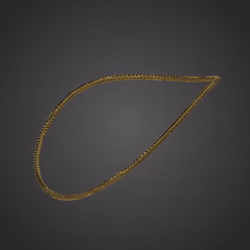 Gold Chain