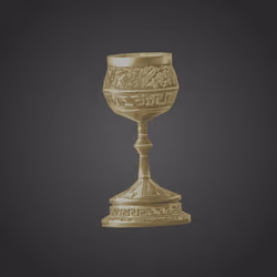 Chalice