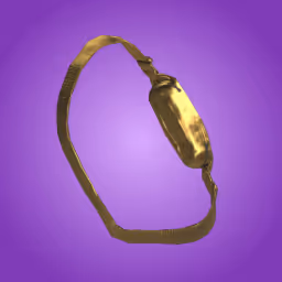 Item #842498333348457493583344221469363458551160763204392890034487820291 Media