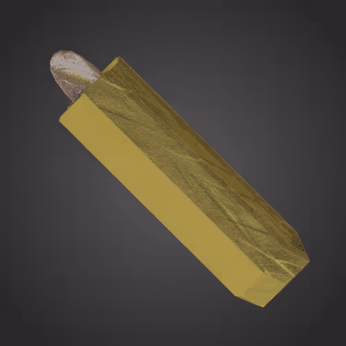 Item #2106245833371143733958360553673408646377901908010982225086219550725 Media