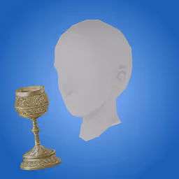 Item #2422182708376815294052114636724419943334587194212629558849152483349 Media