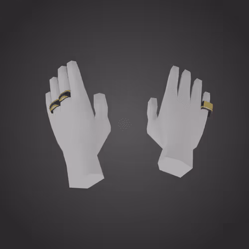 Item #526561458342785933489590138418352161594475477002745556271554887730 Media