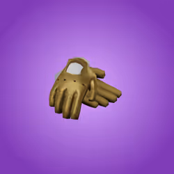 631873750011343120187508166102022593913370572403294667525865865220