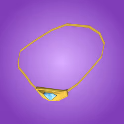 1053122916685571866979180276836704323188950954005491112543109775365