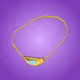 1053122916685571866979180276836704323188950954005491112543109775368