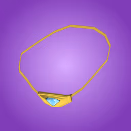 Item #1053122916685571866979180276836704323188950954005491112543109775365 Media