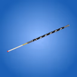 Decentral Games Accessories