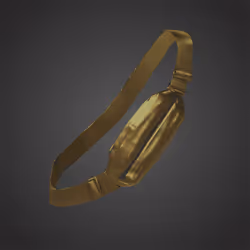 Gold Drip Pack