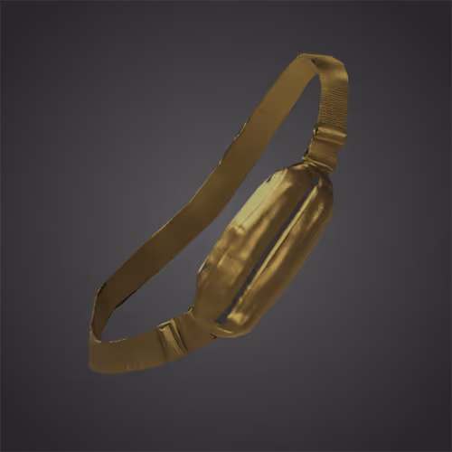 Gold Drip Pack
