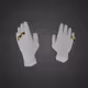 526561458342785933489590138418352161594475477002745556271554887736