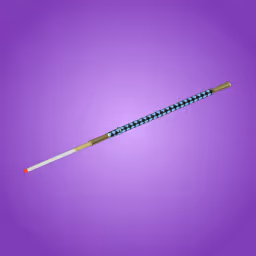 Item #210624583337114373395836055367340864637790190801098222508621955075 Media