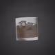 2000933541702586547260442525989738214059006812610433113831908573229